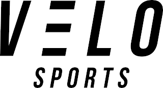 VELO SPORTS