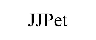 JJPET