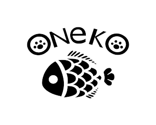 ONEKO