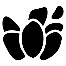 Image Trademark