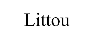 LITTOU