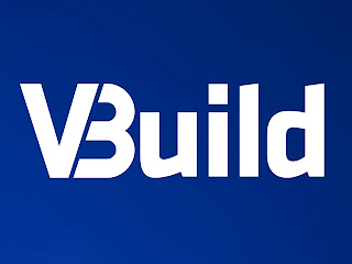 VBUILD