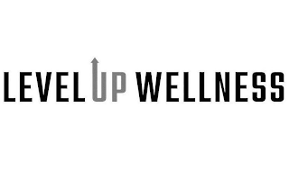 LEVEL UP WELLNESS