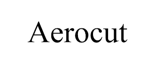 AEROCUT