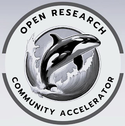 OPEN RESEARCH COMMUNITY ACCELERATOR