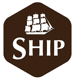 SHIP