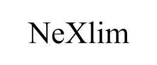 NEXLIM