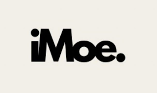 IMOE.