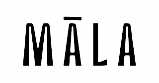 MALA