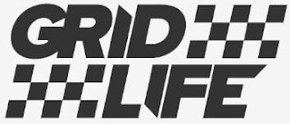 GRID LIFE