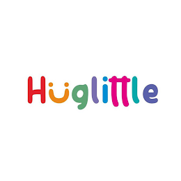 HUGLITTLE