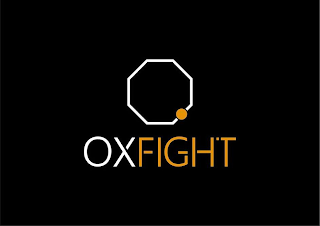 OXFIGHT