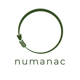 NUMANAC