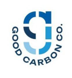 G GOOD CARBON CO.