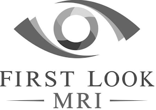 FIRST LOOK MRI