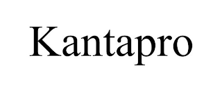 KANTAPRO