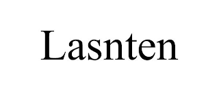 LASNTEN