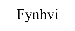 FYNHVI