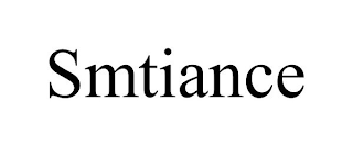 SMTIANCE