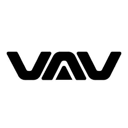 VAV