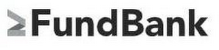 FUNDBANK