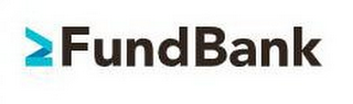 FUNDBANK