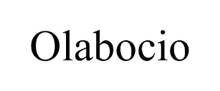 OLABOCIO