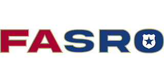 FASRO