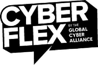 CYBER FLEX BY THE GLOBAL CYBER ALLIANCE