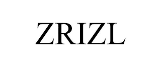 ZRIZL