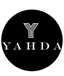 Y YAHDA