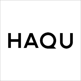 HAQU