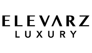 ELEVARZ LUXURY