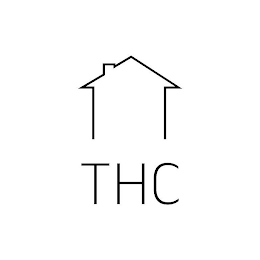 THC