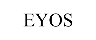 EYOS