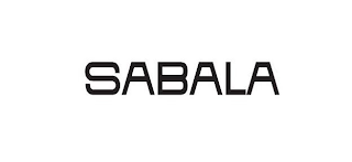 SABALA