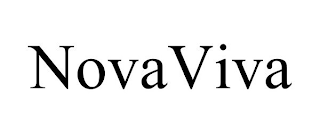 NOVAVIVA