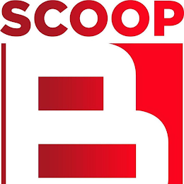 SCOOP B