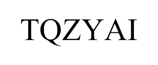 TQZYAI