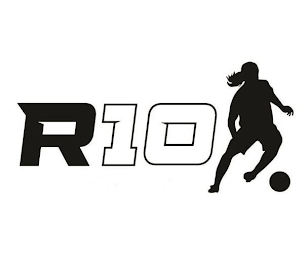 R10