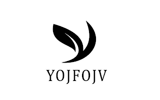 YOJFOJV