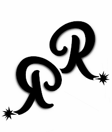 RR