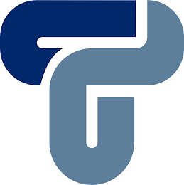 TL