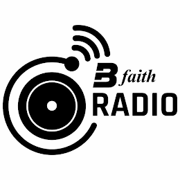 B FAITH RADIO