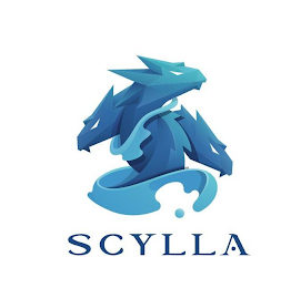 SCYLLA