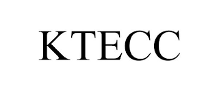 KTECC