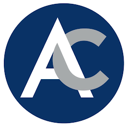 AC