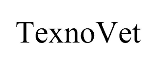 TEXNOVET