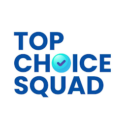 TOP CHOICE SQUAD