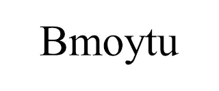 BMOYTU